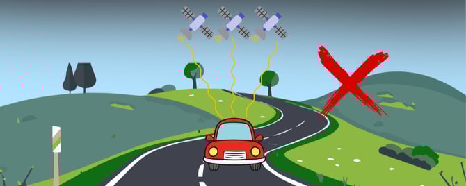 1-Dec-07-2025-08-35-50-1900-PM