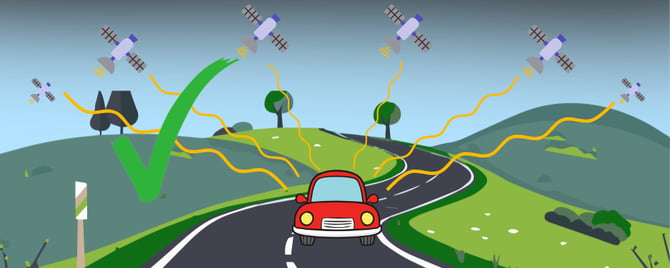 2-Dec-07-2025-08-35-25-9499-PM