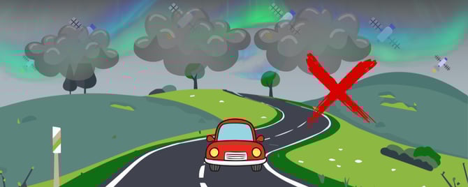 3-Dec-07-2025-08-35-50-2013-PM