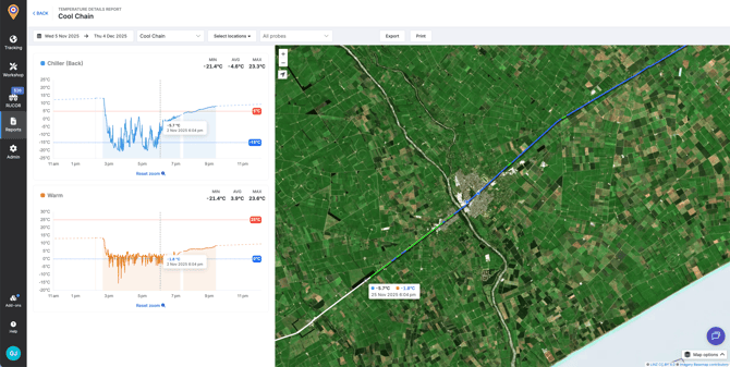 Screenshot 2025-12-05 at 2.32.16 PM
