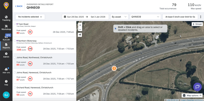 Screenshot 2026-01-05 at 10.11.39 AM